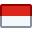 Indonesia