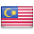 ðŸ‡²ðŸ‡¾
