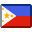 Philippines