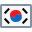 South Korea