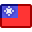 Taiwan