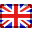 United Kingdom