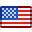 United States