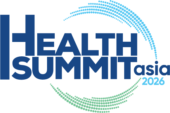 Health Summit Logo
