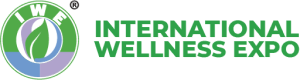 IWE Logo