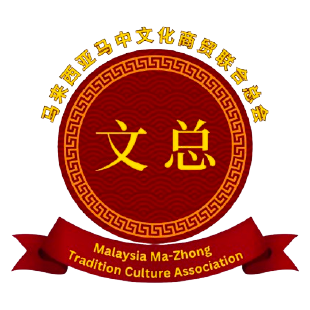 MMZTCA