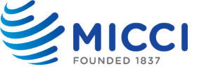 MICCI