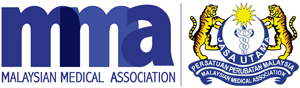 Malaysian Medical Association