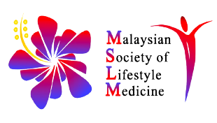 Malaysian Society of Lifetime Medicine
