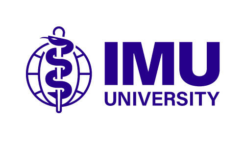 IMU University