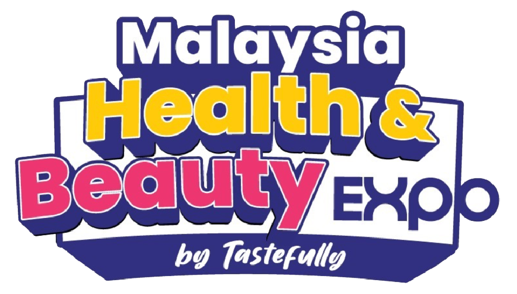 Malaysia Health & Beauty Expo by Tastefully