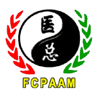 FCPAAM