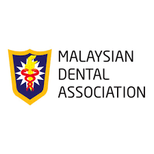 Malaysian Dental Association