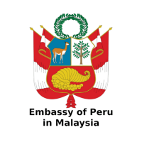 Embassy of Peru in Malaysia