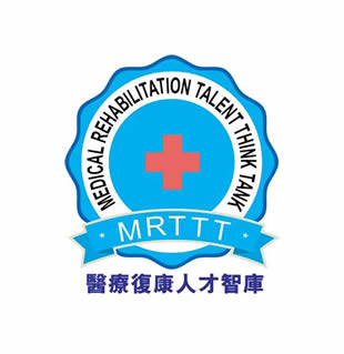 MRTTT