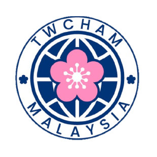 TWCHAM